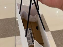 -成都仁和新城购物中心