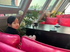 -粉墨特色菜·烧烤音乐酒馆