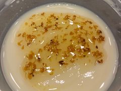 -靓虾二哥·龙虾馆(大塘总店)