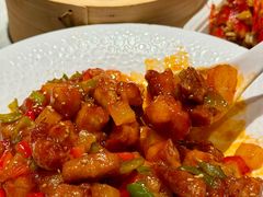 -中粮·祥云小镇