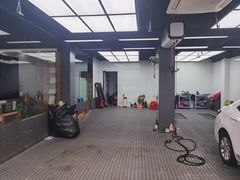 -兴华通汽车贴膜·3M隔热膜·BOP隐形车衣(宝安店)