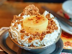 -文昌老街簸箕饭·烤乳猪(大东海店)