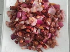 -老地方农家菜(昌黎一店)