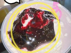 -快乐柠檬happylemon(日月光店)