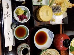-镰仓 峰本(八幡宫前本店)