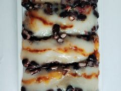 -南大门韩国米糕(公滨路店)