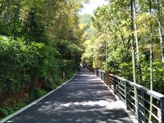 -天目湖御水温泉·度假酒店