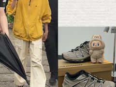 -杭州西湖银泰百货