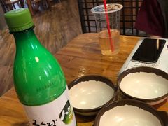 -纽斯桑拿会所(东绣路店)