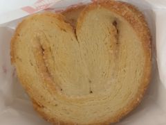 马蹄酥-四远香糕点(长江道店)