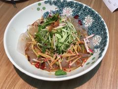 -上关雪東北菜(中房金谊店)