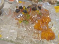 -大荣华酒楼(元朗老店)