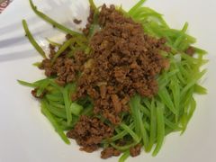 -南山鲜虾面·活鲜小馆·海味大连菜(南山总店)