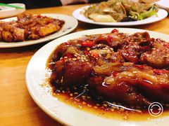 -贤花饭店(城阳店)