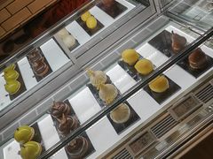 -7fresh七鲜(大族广场店)