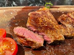 -MEAT MATE 鲜食肉铺(凤凰汇·里巷店)