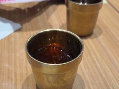 -小杨生煎(松江大学城店)