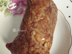 -璐坊粽王(复兴中路店)