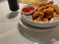 -小四川(厚街珊美店)