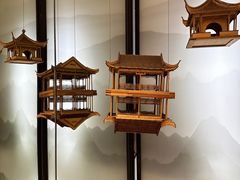 -长嘉·河图火锅(长嘉汇江景旗舰店)