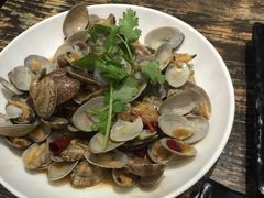 -赤甲皇(仙霞路店)
