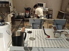 -捞沙巷