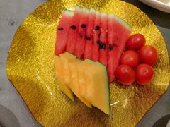 -调鼎居·手工淮扬菜