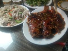 -林之六八·6886大连老菜馆