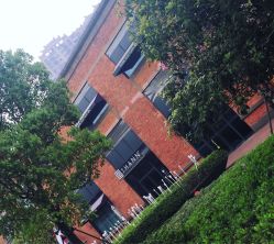 -THANN EXPRESS SPA