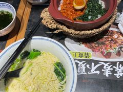 -和府捞面(EAC店)