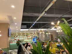 -清晖小苑•顺德地方菜(壹海城店)