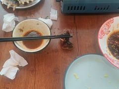 -元银甲·湖北地标美食(汉阳店)