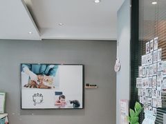 -御宝贝·A梦猫科宠物医院(国际猫友好医院)