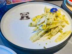 -四川饭店(长白店)