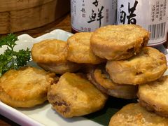 -新兴园饺子馆(河南街店)