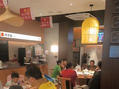-四方桌·福建客家土菜(二中店)