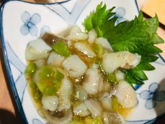 -塚田农场(悠唐店)