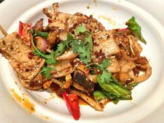 -新发现(金茂览秀城店)