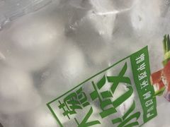 -沃尔玛超市(武侯店)