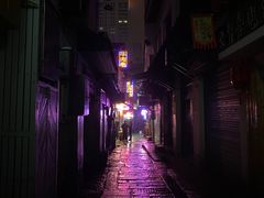 -胡仁根胡记炸炸炸