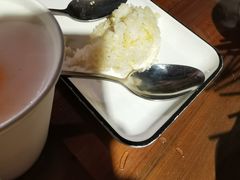 -西单翅酷(西单店)