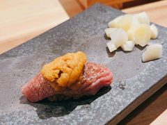 -一阳寿司(麦子街店)