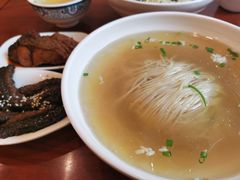 -同得兴面馆.苏式面.三虾面(园区店)