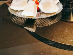 -青年公社·烤鸭(天玥中心店)