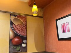 -赛百味SUBWAY(地王广场店)