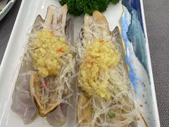 -潮道鱼仔店·潮汕味(长兴路店)