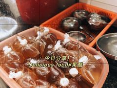 -正宗杨记普洱酸醋米线(总店)