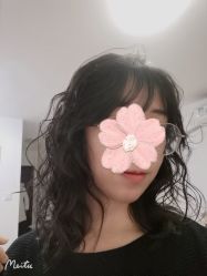 -XIMA·美发沙龙
