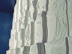 -同济大学四平路校区深海探索馆