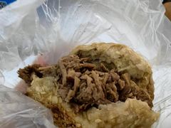 -牛街洪记小吃店(牛街店)
